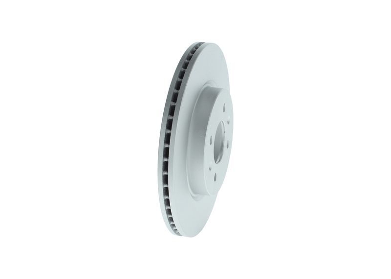 Piduriketas, BOSCH 0 986 479 E98