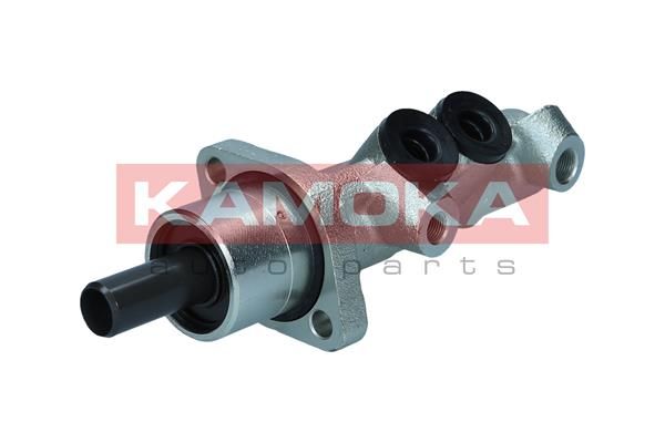 KAMOKA 1121080 Brake Master Cylinder