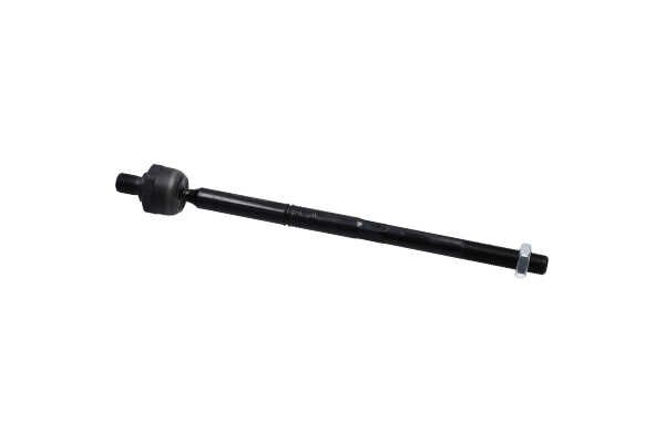 Kavo Parts STR-10220 Inner Tie Rod