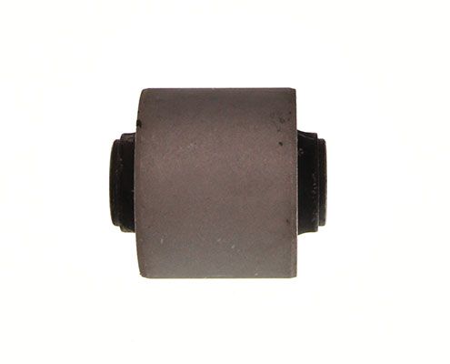 MGZ-527002_2_LARGE.JPG