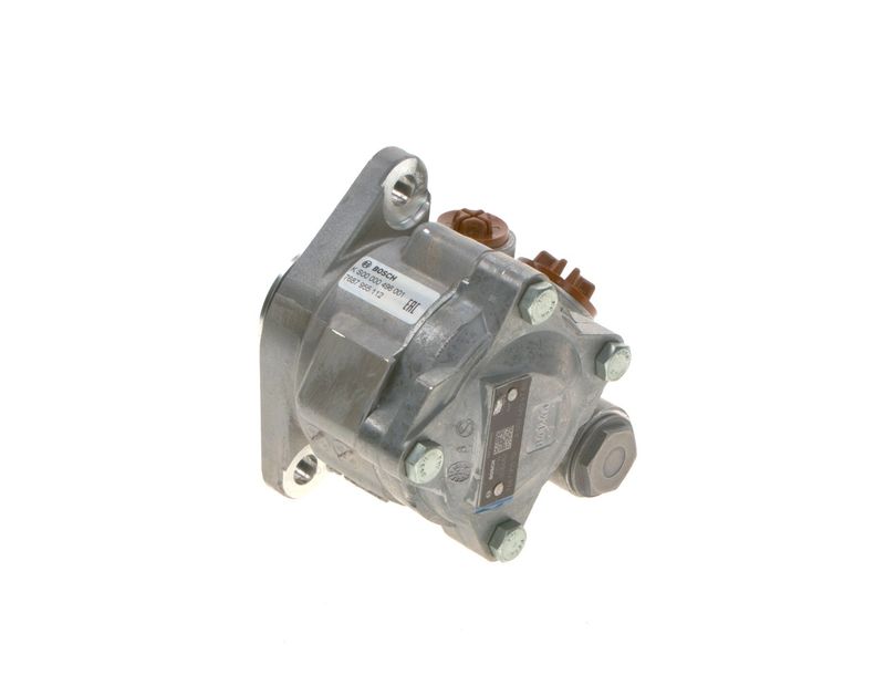 BOSCH KS01000466 Hydraulic Pump, steering