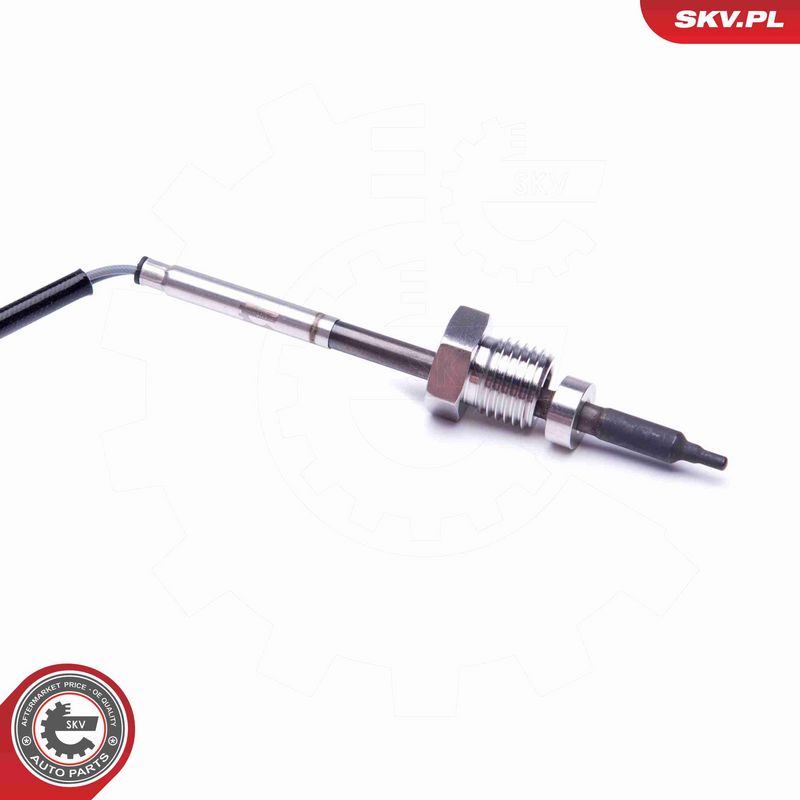 ESEN SKV 30SKV307 Sensor, exhaust gas temperature