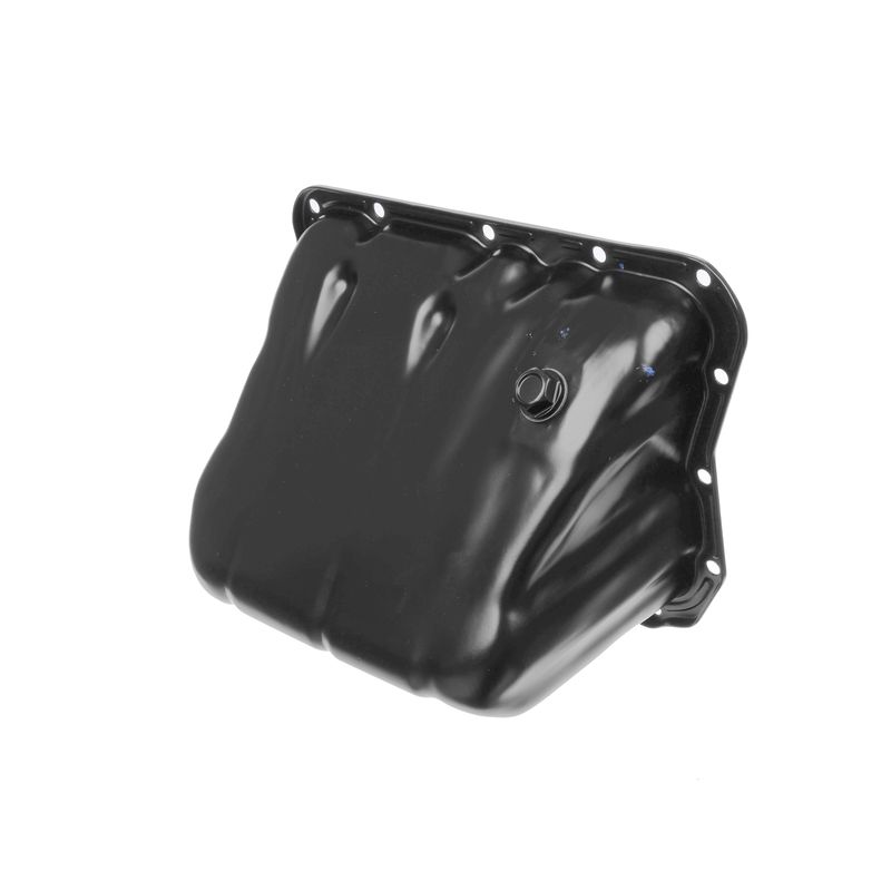 Product Image - Oliepan - SU0028 - ET ENGINETEAM
