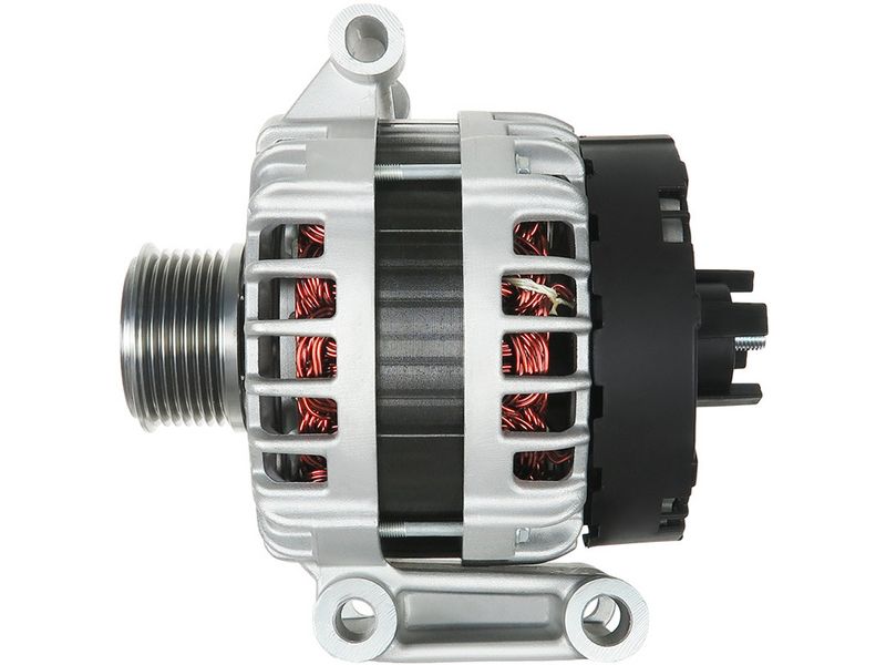 AS-PL A0770S Alternator