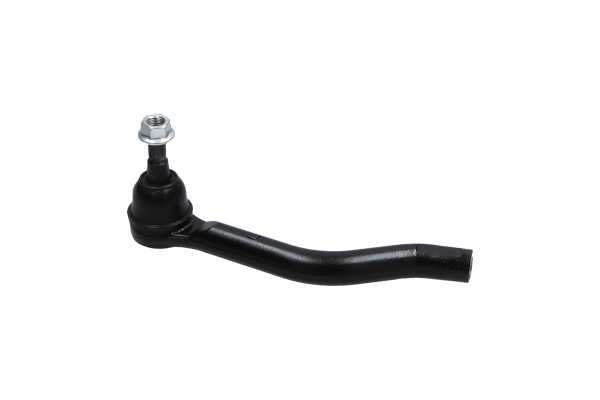 Kavo Parts STE-6652 Tie Rod End