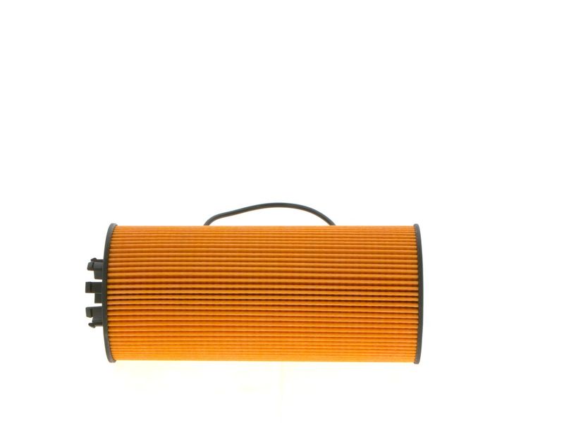 BOSCH F 026 407 280 Oil Filter