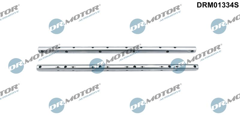 Вісь коромисла, система керування двигуном, Dr.Motor DRM01334S