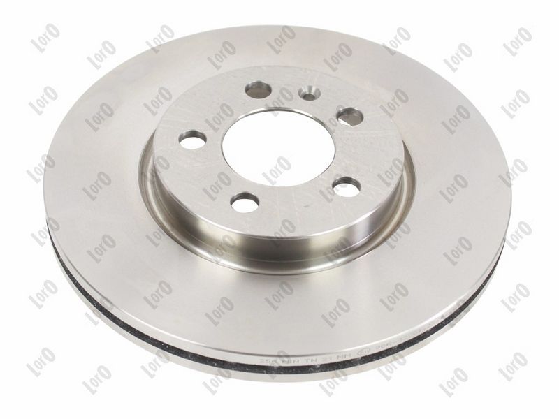 OEM код товара: 2Q0615301H