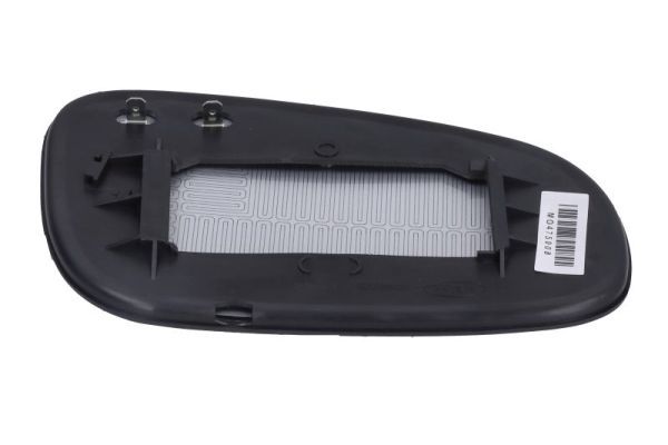 BLIC 6102-02-1221526P Mirror Glass, exterior mirror