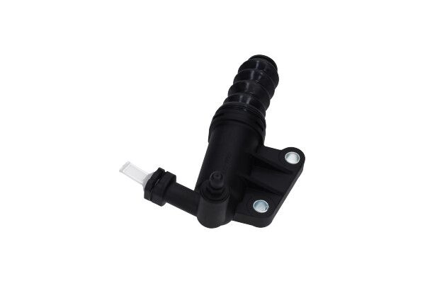Kavo Parts CCS-10002 Slave Cylinder, clutch
