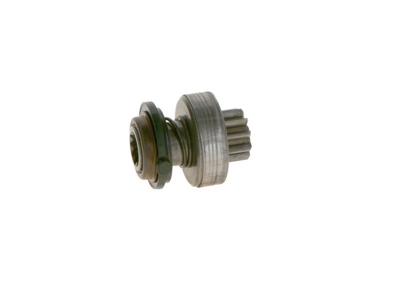Cuplaj unisens,demaror 1 006 209 691 BOSCH
