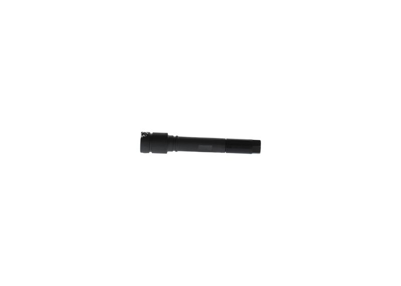 BOSCH 0 431 115 002 Injector Holder