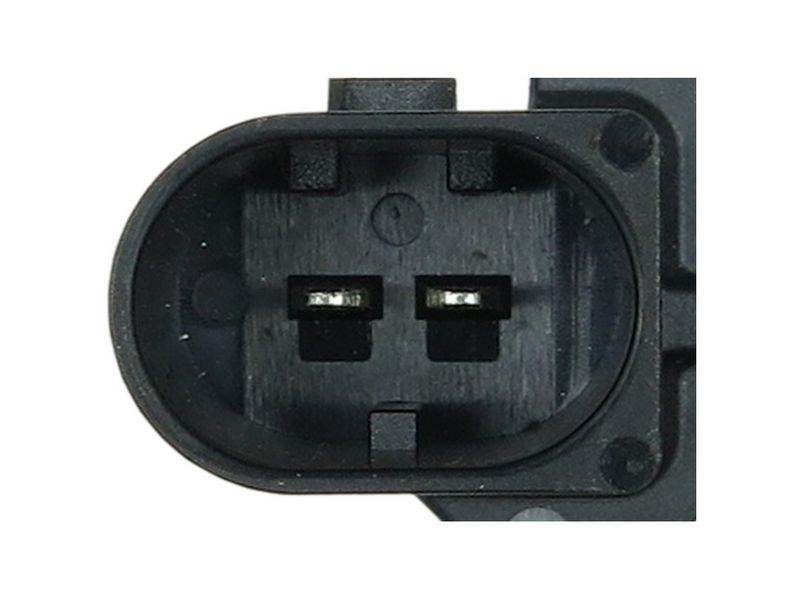 Prekė atitinka OEM kodą: 079903803H