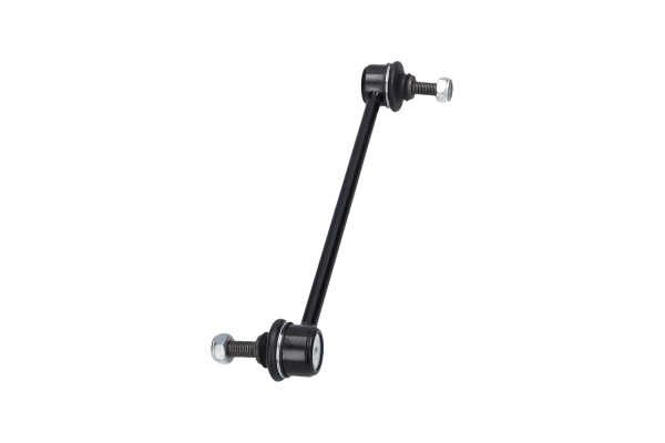 Kavo Parts SLS-6532 Link/Coupling Rod, stabiliser bar