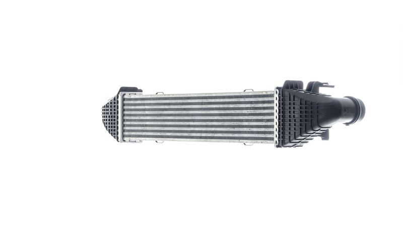 Product Image - Intercooler, inlaatluchtkoeler - CI356000P - MAHLE