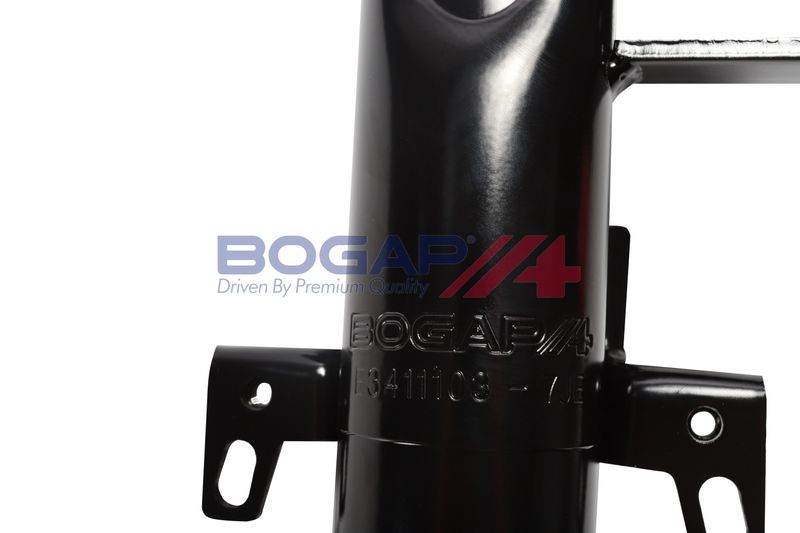 This part match OEM code: LR001150
