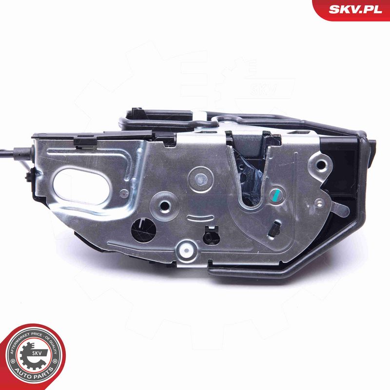 ESEN SKV 16SKV772 Door Lock