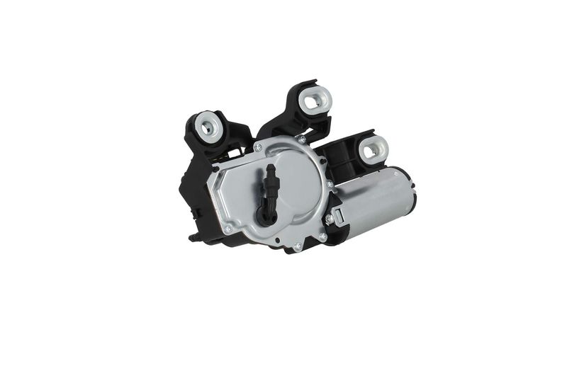 KAMOKA 3100106 Wiper Motor