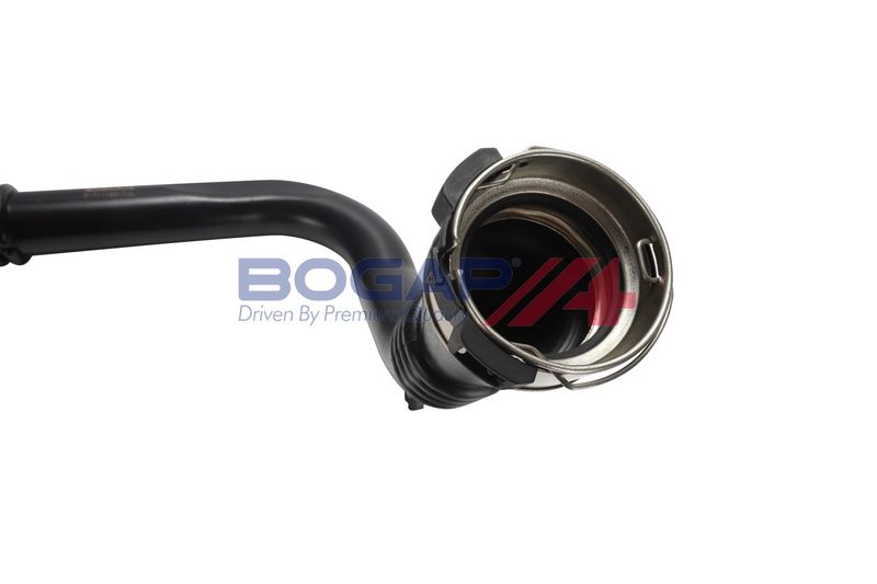 OEM код товара: 8200804000