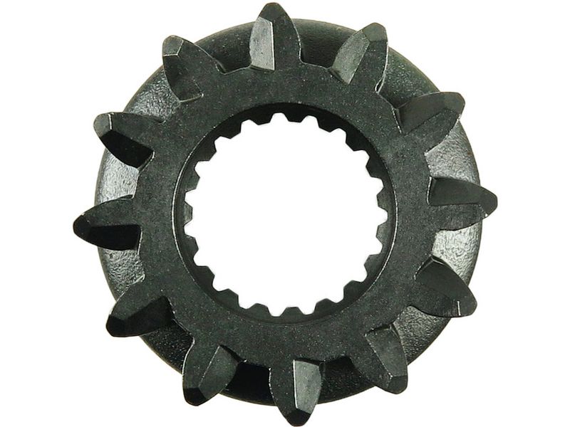 AS-PL SD0162(BOSCH) Freewheel Gear, starter