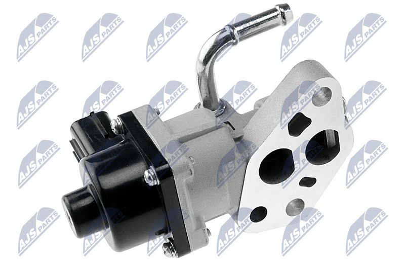 EGR-klapp, NTY EGR-MZ-000