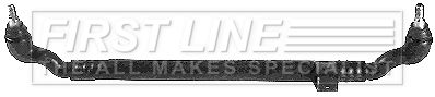 FIRST LINE kormányrúd FDL6072