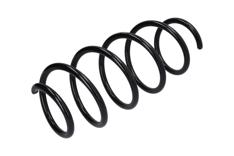 vedru, KAMOKA 2110547