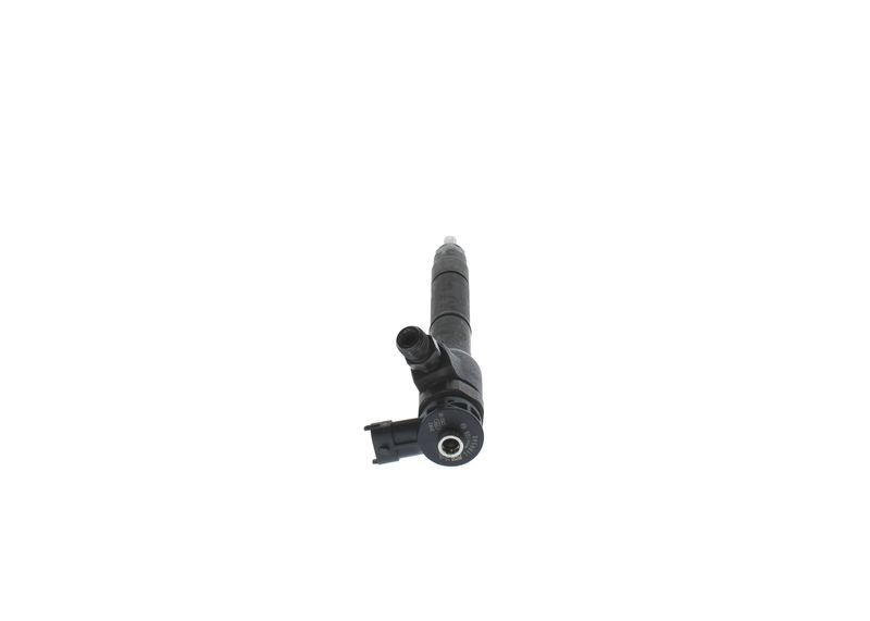 Injector 0 445 111 180 BOSCH