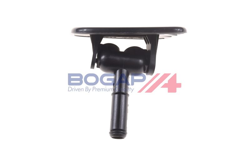OEM код товара: 98450-3E500