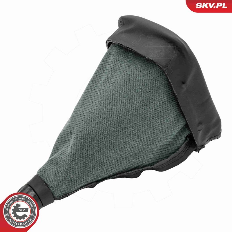 Käigukanginupp, ESEN SKV 63SKV520