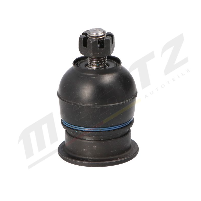 MERTZ M-S0607 Ball Joint