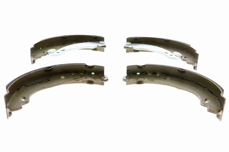 Set saboti frana V42-4133 VAICO