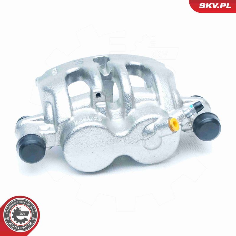 ESEN SKV 23SKV161 Brake Caliper