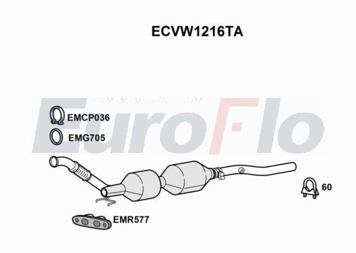 ecvw1216ta.JPG