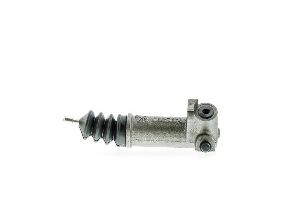 AISIN CRM-901 Slave Cylinder, clutch