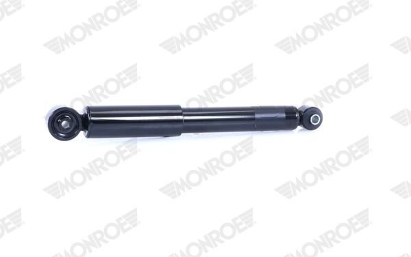 MONROE 23977 Shock Absorber