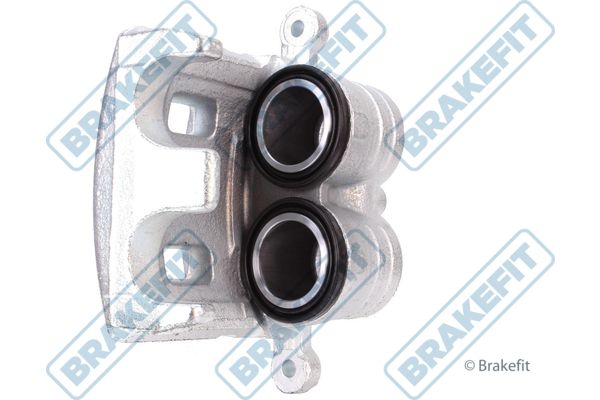 APEC Brake Caliper BCA1710E