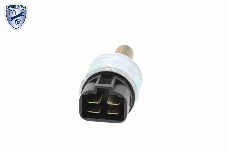 VEMO V26-73-0004 Stop Light Switch