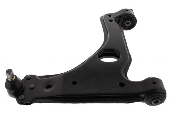 MAPCO 49613 Control/Trailing Arm, wheel suspension
