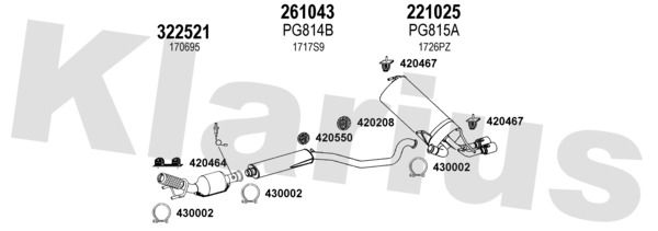 631102E.JPG