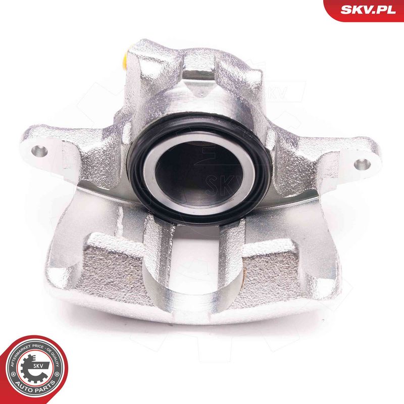 Pidurisadul, ESEN SKV 23SKV721