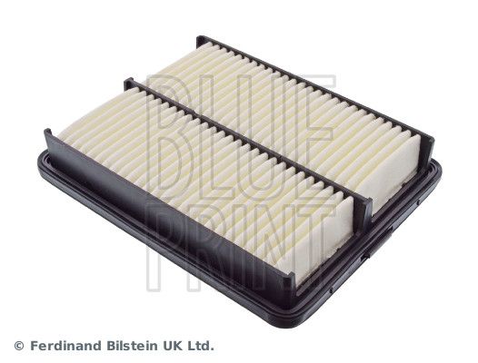 BLUE PRINT ADG022149 Air Filter