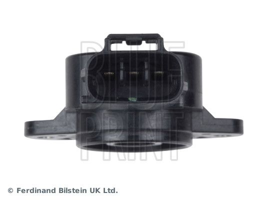 BLUE PRINT ADT37203C Sensor, throttle position