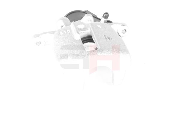 GH GH-454721H Brake Caliper