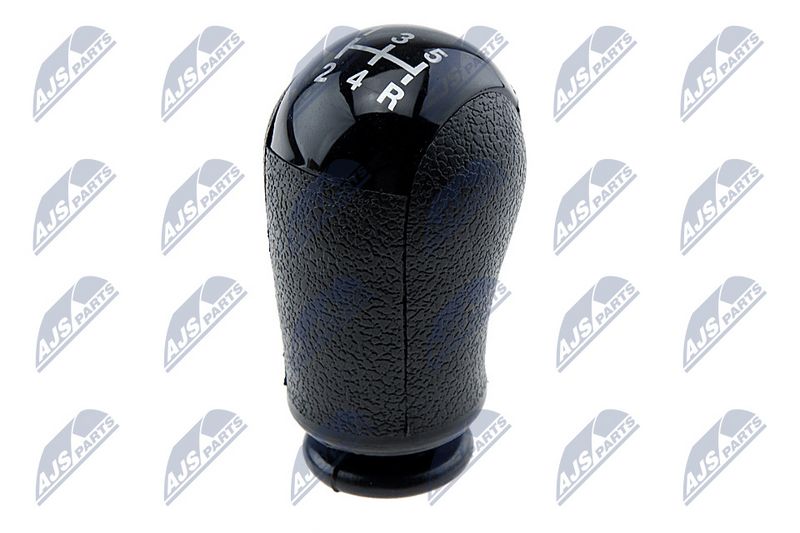 Käigukanginupp, NTY GZB-FR-004