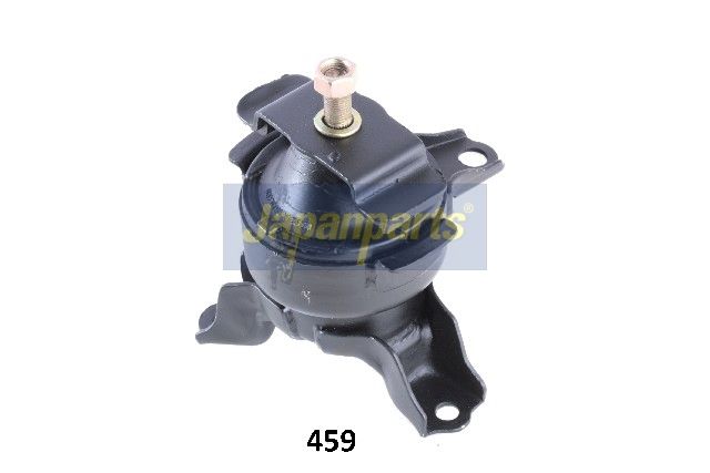 JAPANPARTS Variklio montavimas