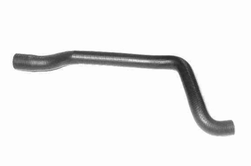 VAICO V20-0154 - Radiator Hose