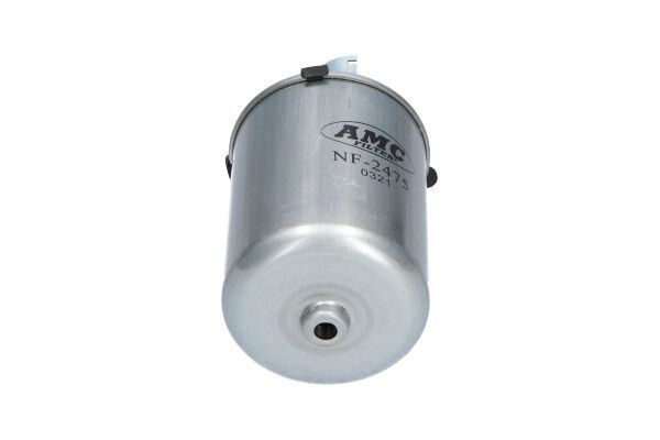Kavo Parts NF-2475 Fuel Filter