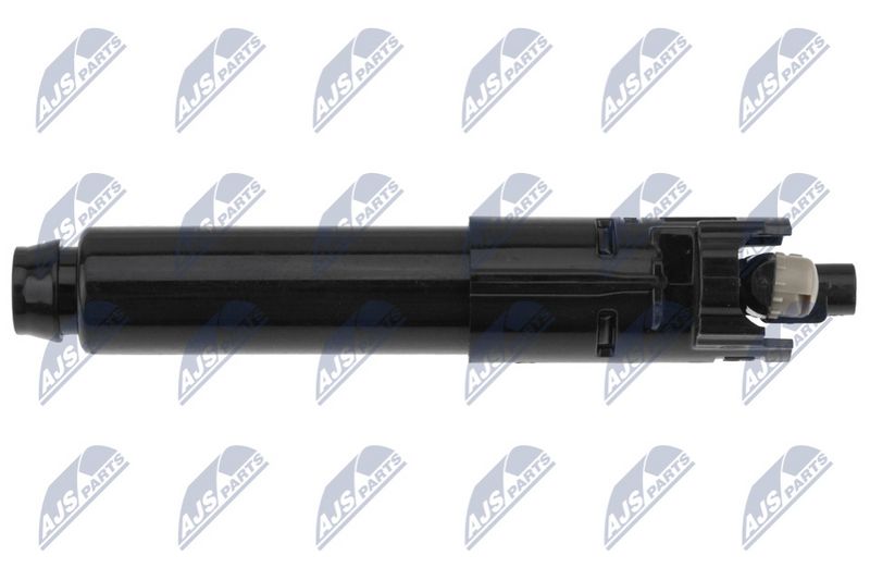 NTY EDS-TY-131 Washer Fluid Jet, headlight cleaning