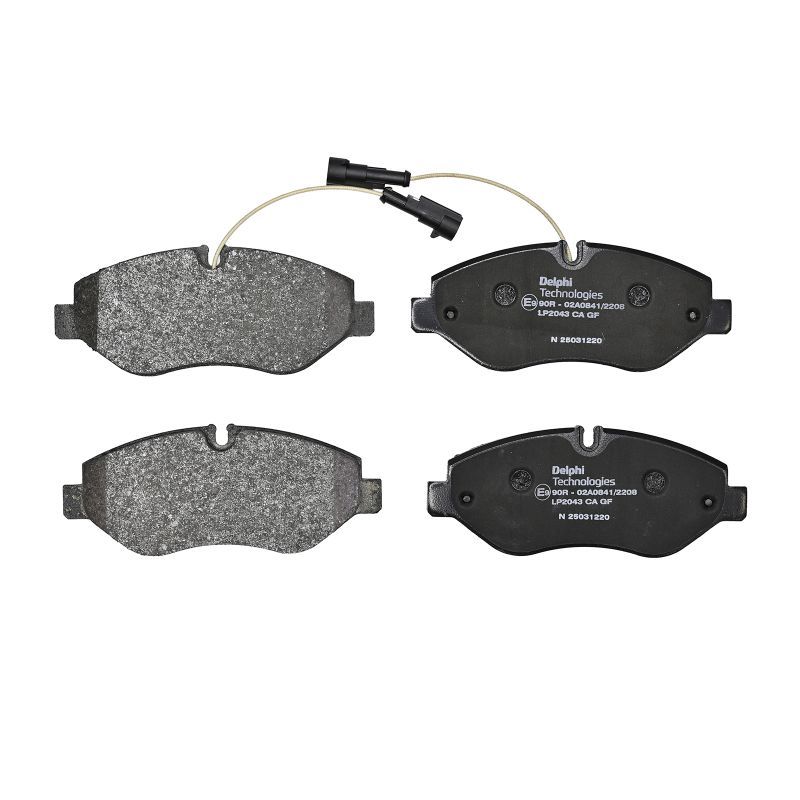 Prekė atitinka OEM kodą: D1060-BM600